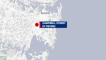 Men face kidnapping charges after alleged finds in car