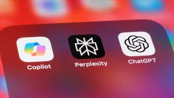 New bid for TikTok from Perplexity AI could give US government 50 per cent stake