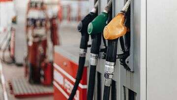 Drivers urged to fill up as petrol prices set to spike in days