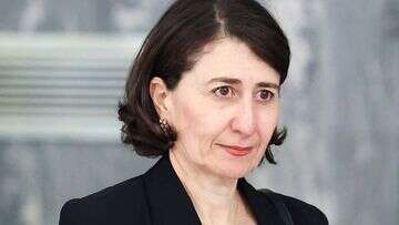 Decision looms in Gladys Berejiklian's fight to clear her name