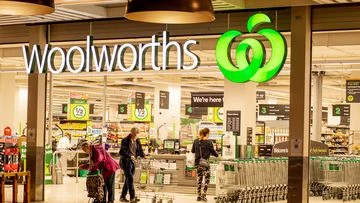 Major supermarket to slash prices on hundreds of items this week