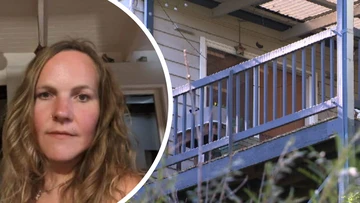 Police probe whether woman was murdered in Melbourne home