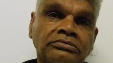 Police hunting down man believed to be armed with gun in Perth
