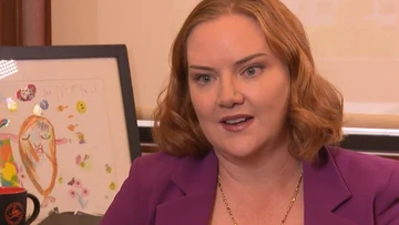 WA minister vows to tackle DV, coercive control to be criminalised