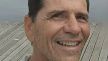 Third home invasion murder accused to stay behind bars