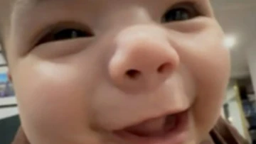 Appeal over missing five-month-old baby in Sydney