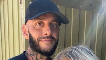 Relief after man acquitted of plotting shooting murder