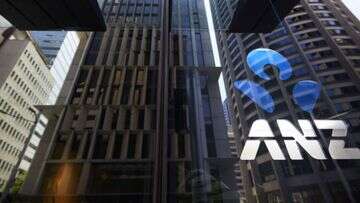 ANZ settles flex commission class action lawsuit for $85 million