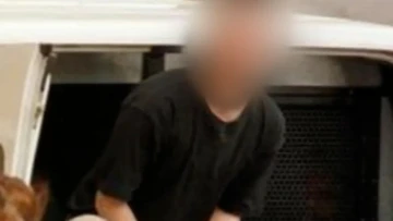 Snowtown victim outraged over green light for killer's parole