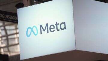 Meta fires staff for buying things like laundry detergent, instead of lunch