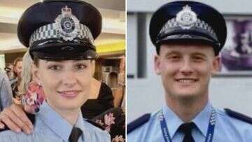 Police officers who ordered 'welfare check' to testify at Wieambilla inquest