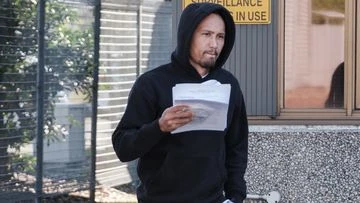 Former A-League players admit to roles in betting corruption scandal