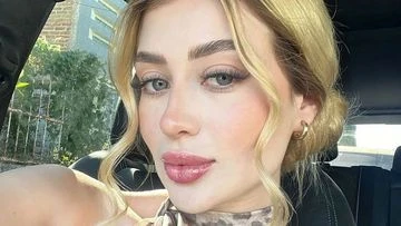 TikTok beauty influencer shot dead during live stream in Mexico