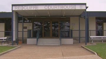 Aged care worker to front court over allegedly defrauding elderly residents