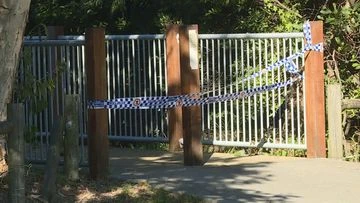 Police appeal one month after remains wash up on NSW beach
