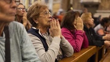 Pope Francis was a source of controversy and spiritual guidance in his Argentine homeland