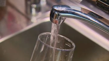 High levels of forever chemicals sparks calls to reassess drinking water guidelines in Australia