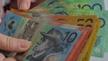 Aussies lose more than $400 a year to these pesky fees