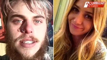 Fingers point to system failure for Courtney Herron's death