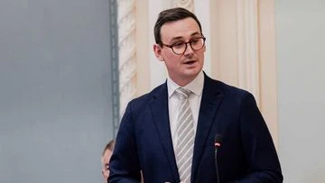 Three strikes and you're out for social housing tenants in Queensland