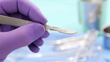 Patients given more protection under cosmetic surgery changes