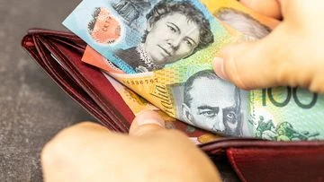 Banks to refund Aussies more than $93 million over excessive fees
