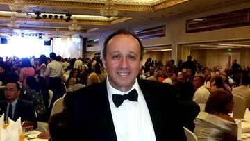 Rideshare driver yet to enter pleas more than a year after death of young lawyer
