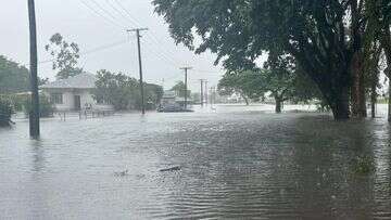 Daughter remembers 'warm, caring' mother who died in North Queensland floods