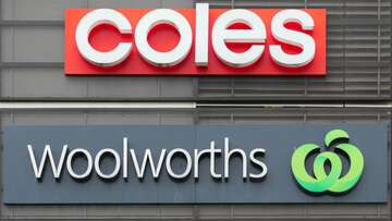 Class action launched against Coles, Woolworths over alleged dodgy discounts