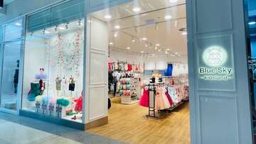 Kids clothing store fined $5 million for exploiting migrant workers