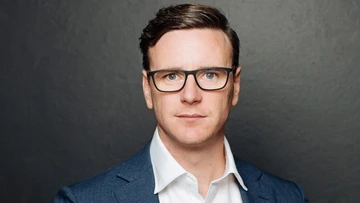 'Deeply loved' Australian lawyer, father of two, dies in Thailand