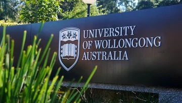 Major university to repay $6.6 million to thousands of underpaid staff