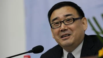 'Tears blur my vision': Australian writer jailed in China pens emotional letter to PM