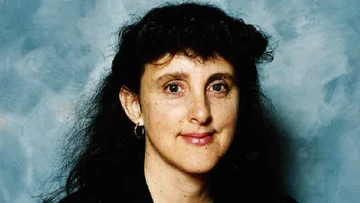 Police offer $1m reward in baffling case of missing school teacher