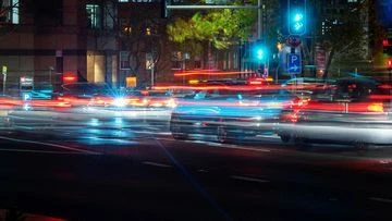 Brisbane rideshare driver charged with stalking, coercive control and rape