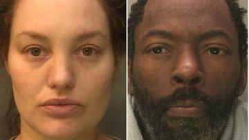 British aristocrat and convicted rapist found guilty over their baby's death