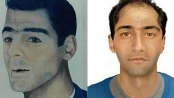 'Genuine mystery:' $50k reward on offer over man found dead 30 years ago