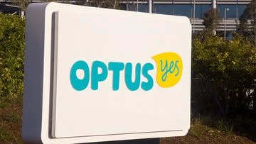 Optus to face 'consequences', minister promises after outage
