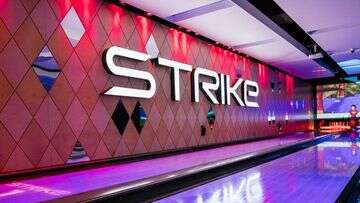 Owner of Strike Bowling, Holey Moley targeted by ransomware attack