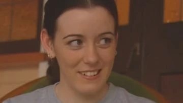Former missing person Natasha Ryan found dead in Queensland