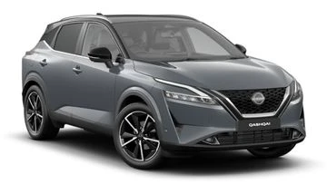Over 13,000 Nissan cars recalled over fuel pipe issue