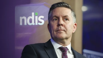 'Measure twice, cut once': Nervousness grows as people with autism face NDIS exit