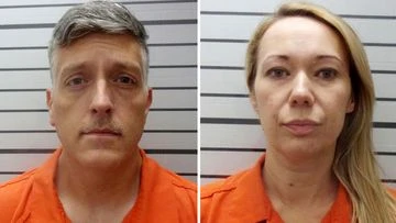 No deal for funeral home owner accused of stashing nearly 190 decaying bodies