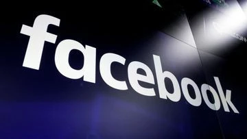 Facebook is testing AI to get you to stop fighting in its groups