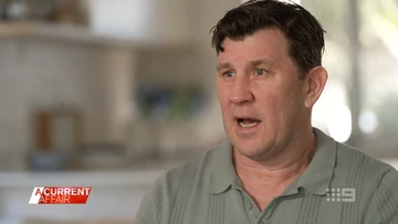 NRL's most concussed player in history has made an unexpected turn