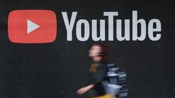 Google threatens to sue Australian government, arguing YouTube is not social media