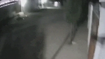 Powerful earthquake shakes northern Afghanistan months after deadly quakes