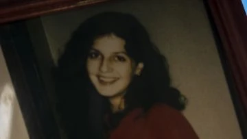 Man charged with murder of woman in Melbourne 30 years ago