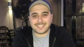 Company's fine doubled to $3 million for workplace manslaughter