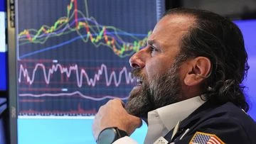 Wall Street on the rise after US-China trade war paused